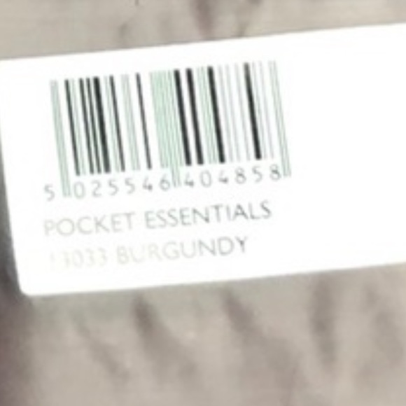 Radley London Pocket Essentials Medium Backpack - Picture 4 of 4